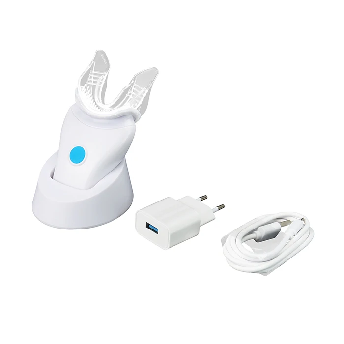 Lab Supply Orthodontics Vibrat - Medical Lab Kit review and price
