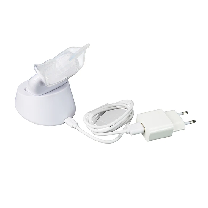 Lab Supply Orthodontics Vibrat - Medical Lab Kit review and price