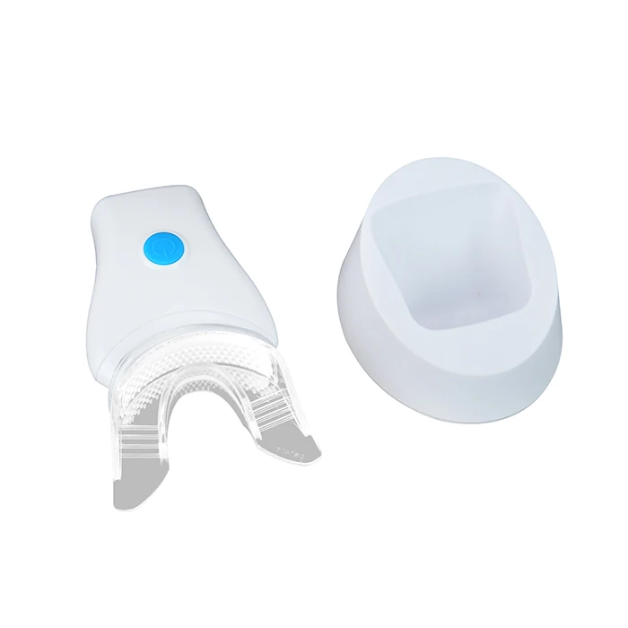 Lab Supply Orthodontics Vibrat - Medical Lab Kit review and price