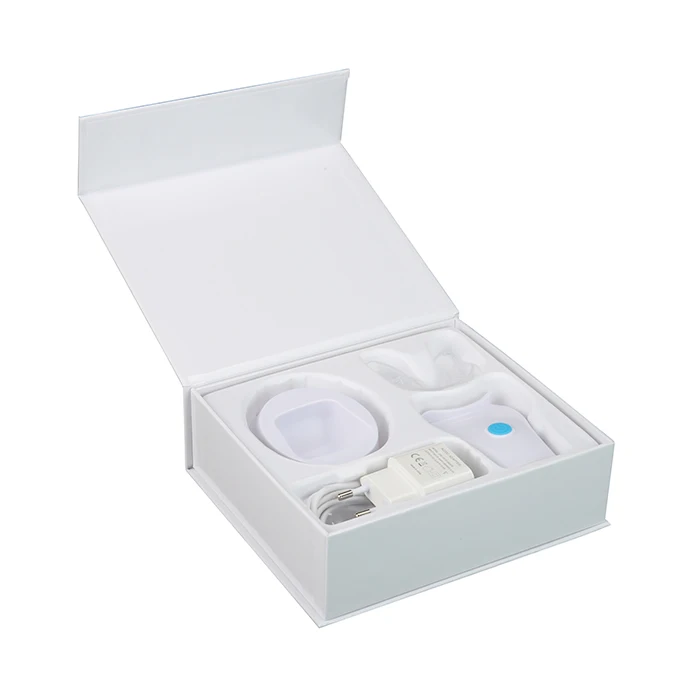 Lab Supply Orthodontics Vibrat - Medical Lab Kit review and price