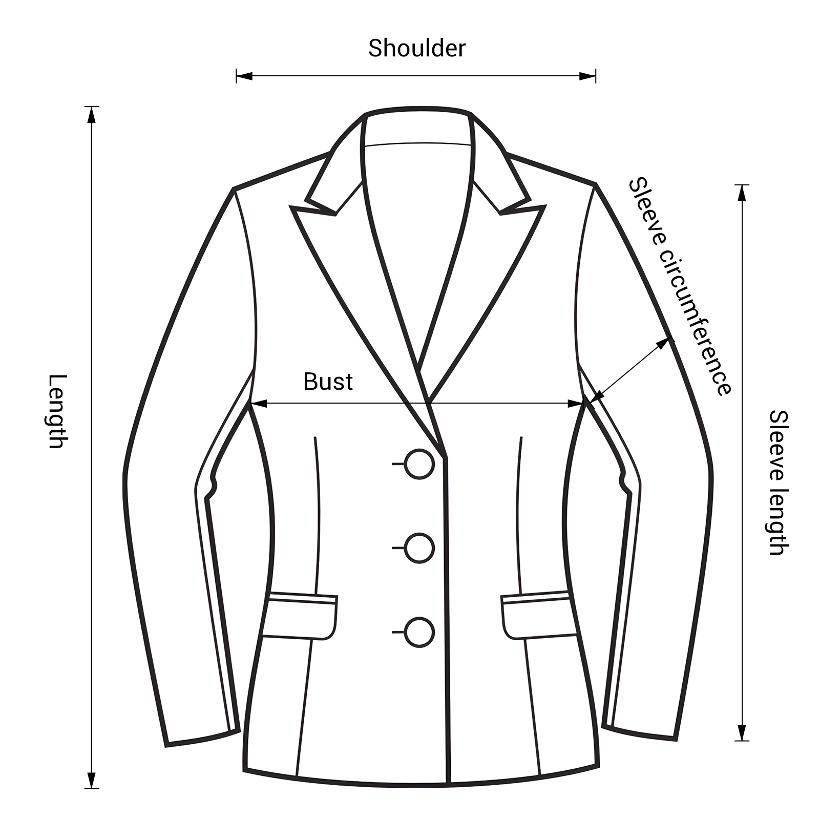 Medical Student White Lab Coat - Lab Coat Medical review and price