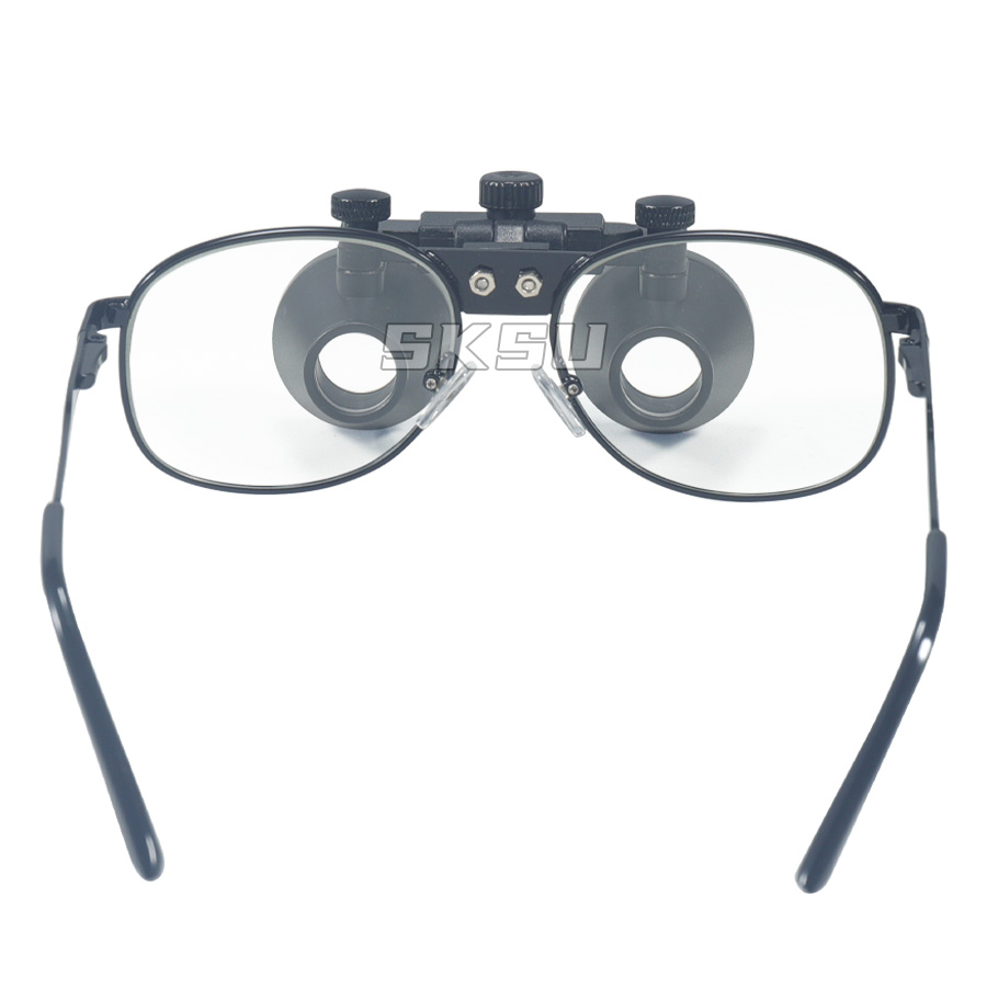 Dental Loupe Dental Lab Medica - Medical Lab review and price